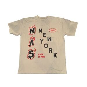 Sz xl supreme nas - Gem
